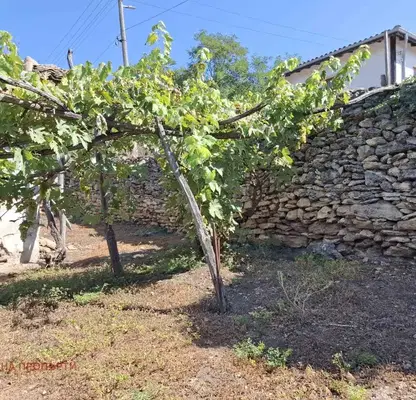 Photo 4 — House in Varna, Nikolaevka