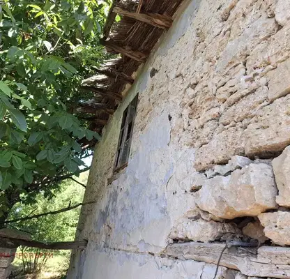 Photo 5 — House in Varna, Nikolaevka