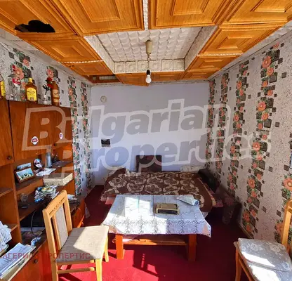Photo 4 — House in Veliko Tyrnovo, Nikyup