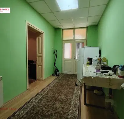 Снимка 4 — Къща с 3 стаи в с. Новачене с голям двор