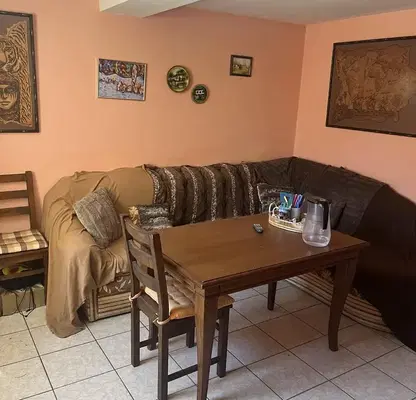 Photo 2 — House in Pleven, Obnova