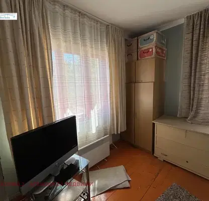 Photo 4 — House in Pleven, Obnova