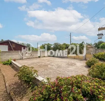 Photo 4 — Spacious house with 9 bedrooms in Obrochishte village, Dobrich region