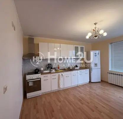 Photo 5 — Spacious house with 9 bedrooms in Obrochishte village, Dobrich region