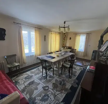 Photo 2 — House in Gabrovo, s. Orlovtsi