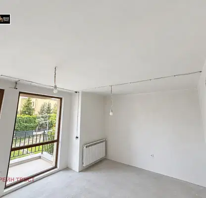 Photo 4 — Three-storey house with 4 bedrooms in a gated complex in Pancharavo
