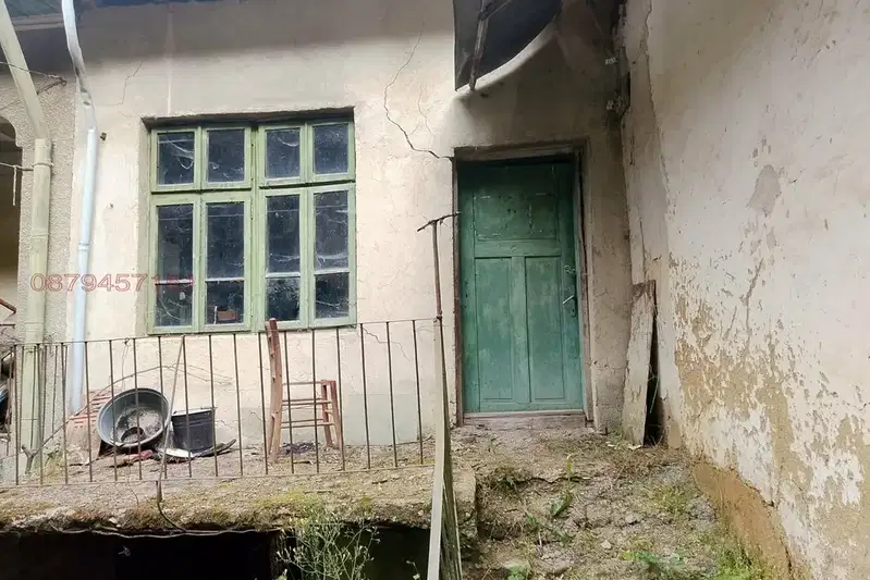 House in Kyustendil, s. Pelatikovo