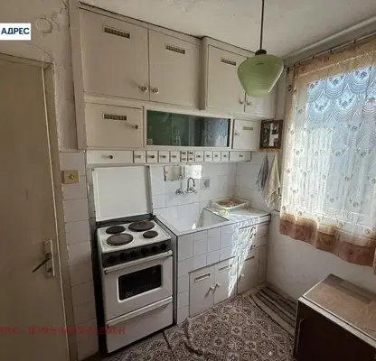 Photo 4 — Two-storey house with yard in Pelishat village, Pleven region