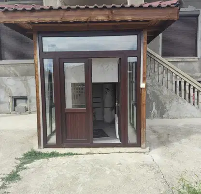 Photo 2 — House in Oblast Veliko Tyrnovo, Pisarevo