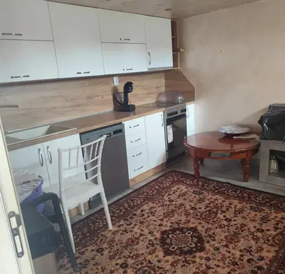 Photo 4 — House in Oblast Veliko Tyrnovo, Pisarevo