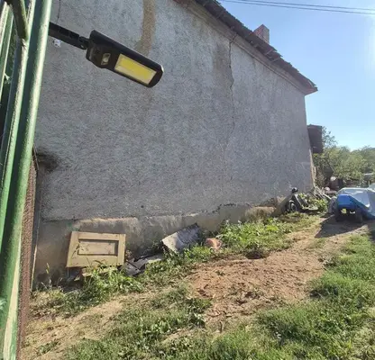 Photo 3 — House in Pleven, Pisarovo