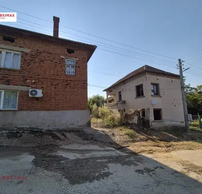 Photo 4 — House in Pleven, Pisarovo