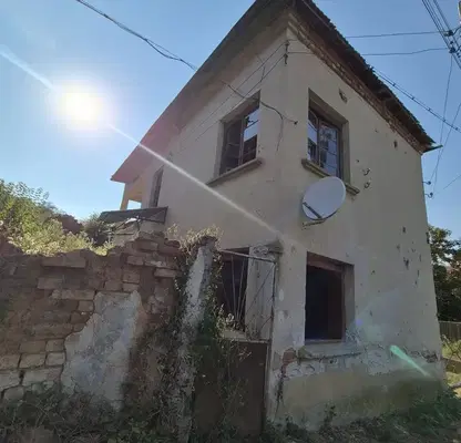 Photo 5 — House in Pleven, Pisarovo