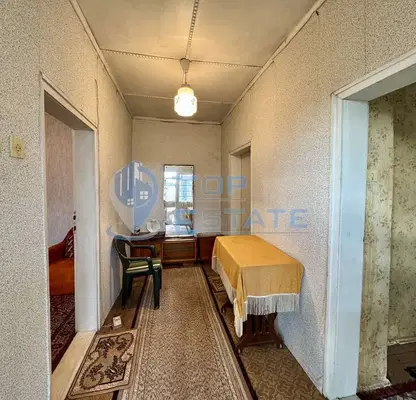 Photo 4 — House with 2 bedrooms and large yard in Polikraishte village, Veliko Tarnovo region