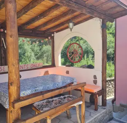 Photo 3 — House in Smolyan, Polkovnik Serafimovo