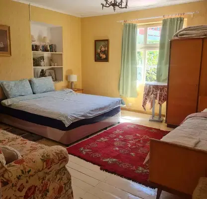 Photo 4 — House in Smolyan, Polkovnik Serafimovo