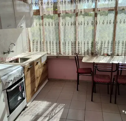 Photo 2 — House with 2 bedrooms in Popitsa village, Byala Slatina with large yard