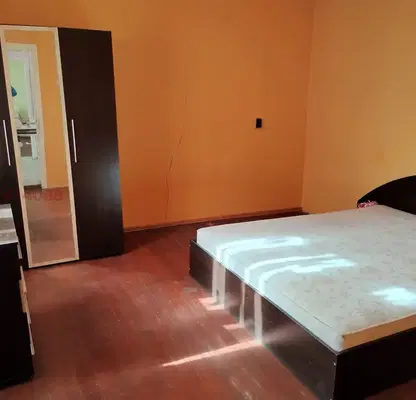 Photo 4 — House with 2 bedrooms in Popitsa village, Byala Slatina with large yard