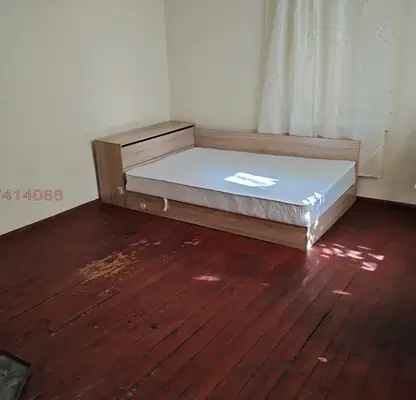 Photo 5 — House with 2 bedrooms in Popitsa village, Byala Slatina with large yard
