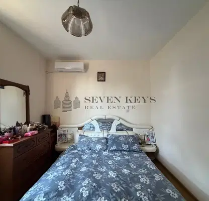 Photo 4 — House in Varna, Priselci
