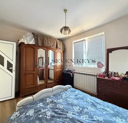 Photo 5 — House in Varna, Priselci