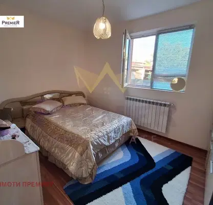 Photo 3 — House in Varna, Priselci