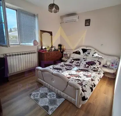 Photo 4 — House in Varna, Priselci
