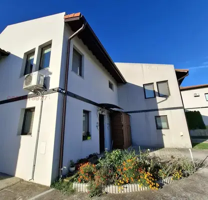 Photo 2 — House in Varna, Priselci