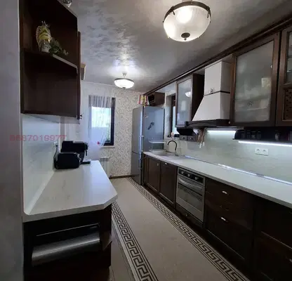 Photo 3 — House in Varna, Priselci