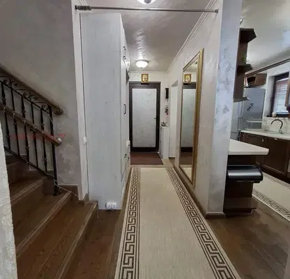 Photo 4 — House in Varna, Priselci