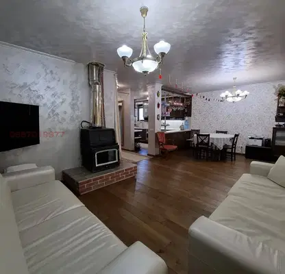Photo 5 — House in Varna, Priselci