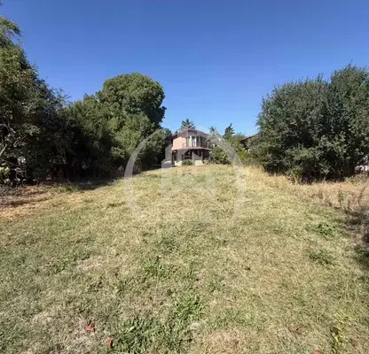 Photo 3 — Two-storey house with 3 bedrooms in Prolesha village with large yard