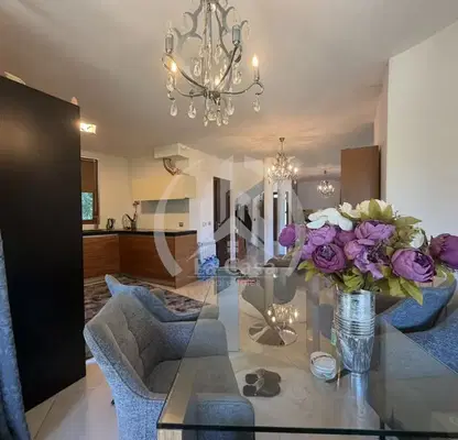Photo 4 — Two-storey house with 3 bedrooms in Prolesha village with large yard