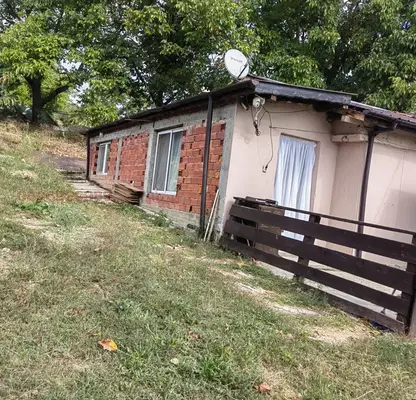 Photo 2 — House in Stara Zagora, Pryaporec