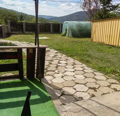 Photo 4 — House in Stara Zagora, Pryaporec