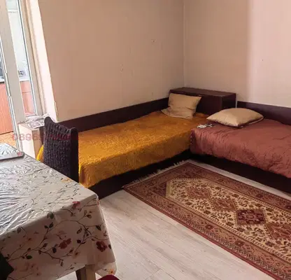 Photo 5 — House in Stara Zagora, Pryaporec