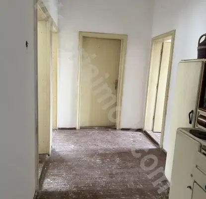 Снимка 5 — Двуетажна къща с 4 стаи в с. Пушево, област Велико Търново