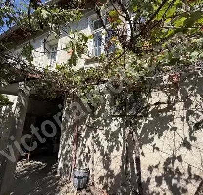 Photo 2 — House in Veliko Tyrnovo, s. Parovtsi