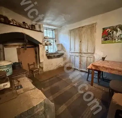 Photo 5 — House in Veliko Tyrnovo, s. Parovtsi