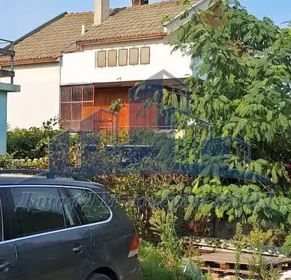 Photo 3 — House in Oblast Shumen, Radko Dimitrievo