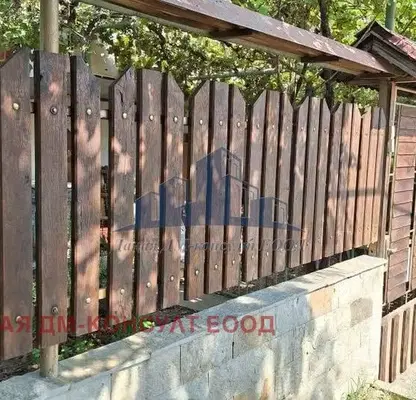 Photo 4 — House in Oblast Shumen, Radko Dimitrievo