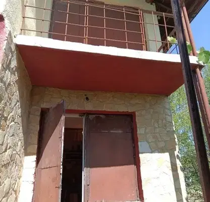 Photo 4 — House in Pernik, Radui