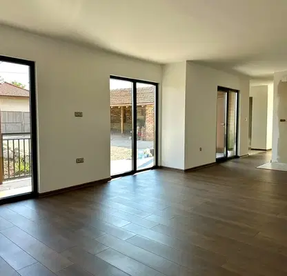 Photo 3 — House in Sofia, Raiovo