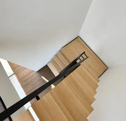 Photo 5 — House in Sofia, Raiovo