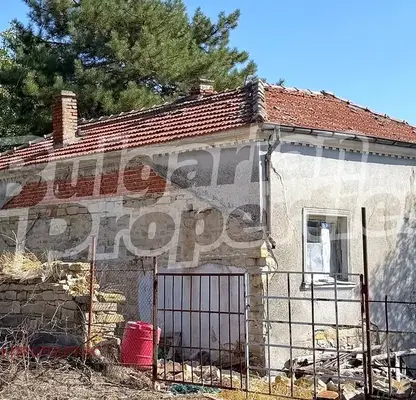 Photo 2 — House in Stara Zagora, Rupkite