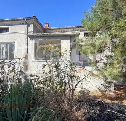 Photo 3 — House in Stara Zagora, Rupkite