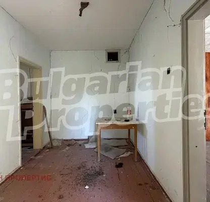 Photo 5 — House in Stara Zagora, Rupkite