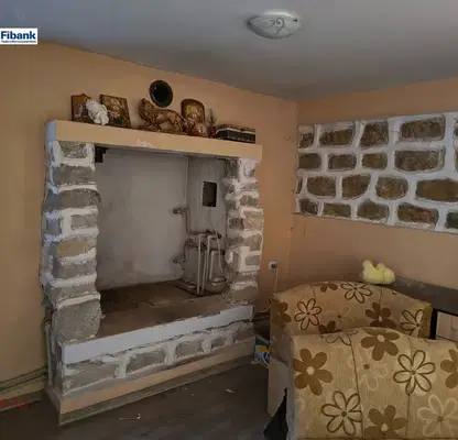 Photo 2 — House in Veliko Tyrnovo, Samovodene