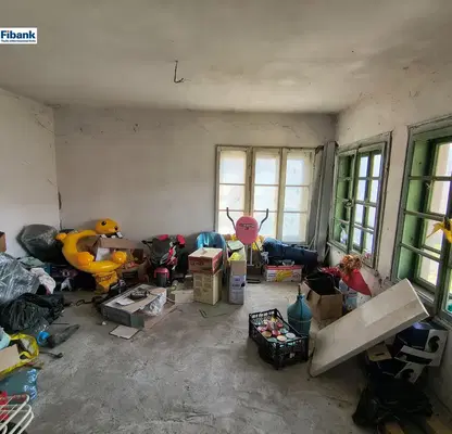 Photo 3 — House in Veliko Tyrnovo, Samovodene