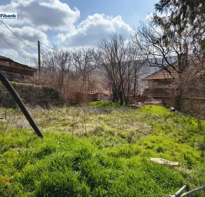 Photo 5 — House in Veliko Tyrnovo, Samovodene